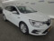 preview Renault Megane #1