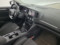 preview Renault Megane #5