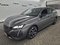 preview Peugeot 308 #0