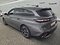 preview Peugeot 308 #3
