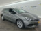 preview Opel Astra #1