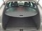 preview Opel Astra #4