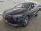 preview Mercedes EQA #0