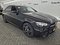 preview Mercedes E 300 #1