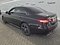preview Mercedes E 300 #3