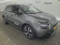 preview Citroen C3 #1