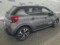 preview Citroen C3 #2