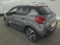 preview Citroen C3 #3