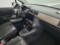 preview Citroen C3 #5