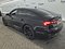 preview Audi A5 #3