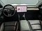 preview Tesla Model 3 #4