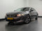 preview Peugeot 508 #0