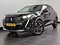 preview Peugeot 2008 #0