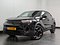 preview Opel Mokka #0