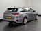 preview Kia cee'd #2