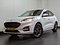 preview Ford Kuga #0
