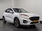 preview Ford Kuga #1