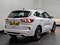 preview Ford Kuga #2