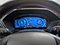 preview Ford Kuga #5