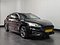 preview Ford Focus #1