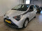 preview Toyota Aygo #0