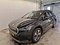preview Skoda Enyaq #0