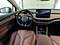 preview Skoda Enyaq #2