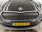 preview Skoda Enyaq #3