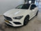 preview Mercedes CLA 200 Shooting Brake #0