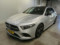 preview Mercedes A 200 #0