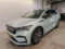 preview Skoda Enyaq #0