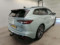 preview Skoda Enyaq #1