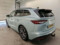 preview Skoda Enyaq #5