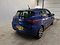 preview Renault Clio #1