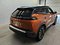 preview Peugeot 2008 #1
