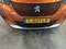 preview Peugeot 2008 #3