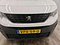 preview Peugeot Partner #3