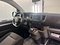 preview Peugeot Expert #2