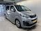 preview Peugeot Expert #4