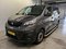 preview Peugeot Expert #0