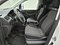 preview Volkswagen Caddy #4