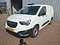 preview Opel Combo #0