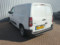 preview Opel Combo #1