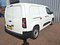 preview Opel Combo #2