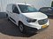preview Opel Combo #3