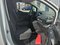preview Opel Combo #4
