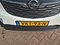 preview Opel Combo #5