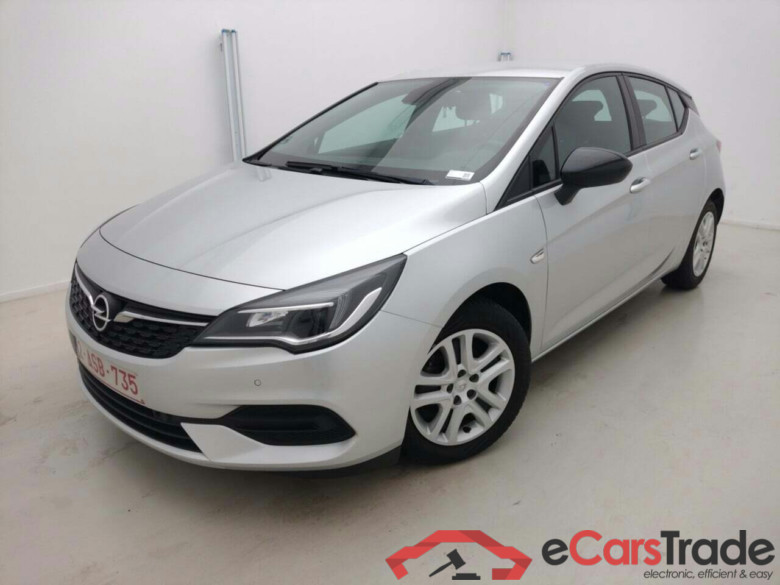 OPEL ASTRA 1.2 TURBO START/STOP EDITION