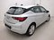 preview Opel Astra #1