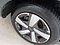 preview Opel Crossland X #4